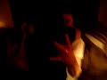 nice bum on ukrainan girl nice bum on ukrainan girl