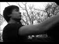 Thumbnail #3