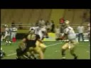 Big 3rd quarter helps WMU blow past Idaho 51-28
