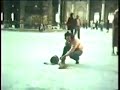 Egitto 1980:  Il Cairo e le piramidi