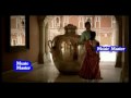 Saiyan - Kailash Kher