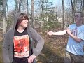 WUB episode 4!