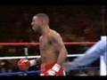 Corrales Castillo Highlights - FIGHT OF CENTURY