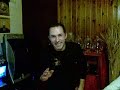 Pietro confessa \"forza valentino rossi\"