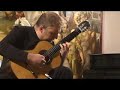 Leonardo Gallucci- Tango en Sky (R. Dyens)