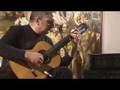 Leonardo Gallucci- Tango en Sky (R. Dyens)
