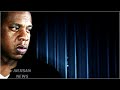 JAY Z IS OUT AND CHUCK D MAY BE IN