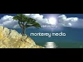 Humble Pie Trailer