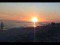 Sandestin Sunet