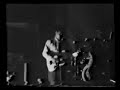 The Cure - Splintered In Her Head