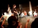 sr.R vs Garcy (batalla Cubelles) sr.R vs Garcy (batalla Cubelles)