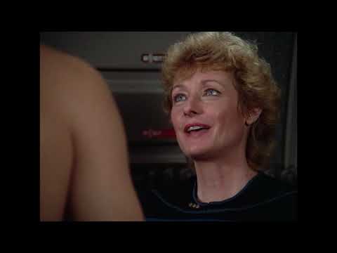 The Eugenics Wars History Contradictions in Star Trek Shows