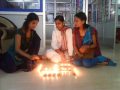 inte centre diwali.wmv