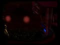 Guitar-Hero-2-Sweet-