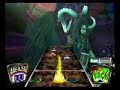 Guitar Hero 2 - Sweet Child O\ Guitar Hero 2 - Sweet Child O\
