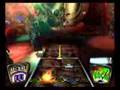 Guitar-Hero-2-Sweet-