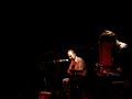 Bottomless Cup - Tim O\ Bottomless Cup - Tim O\