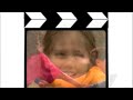 iMovie 2 Bundled Videos