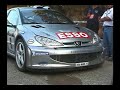 francois delecour incar corsica