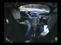 francois delecour incar corsica