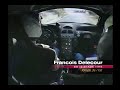 francois delecour incar corsica