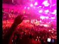 50 Cent *POLAND* 3 50 Cent *POLAND* 3