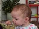Recorded on June 22, 2008 using a Flip Video camcorder.