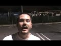 JICALO FREE EN LA VIA 2