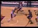 NBA Amare Stoudemire Mix