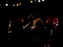 Transmit Now!