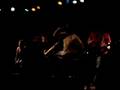 videos de Transmit Now.wmv