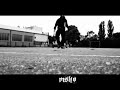 Thecwalk.com SA Mixtape 2008