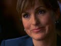 law and order svu (benson/stabler-everywhere i go)