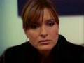 law and order svu (benson/stabler-everywhere i go)