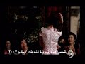 قمر الشاشة السورية الأمـــورة الجـذابة ديمة قـندلفـت ترقـص على انغام التراث الشامـي الأصيل الجميلة الأمـــــــــورة ليليا الأطـرش ترقـص على انغام التراث الشامي الأصيلفي مسلسل جرن الشاويش