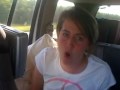 Sarah Screamo YFN
