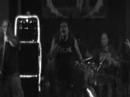 EX - Lauf (Live) 28. April 2007