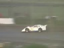 7/26 LM Consi Oakshade Raceway