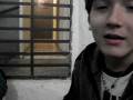 videos de risadinha do andre com narguile, huhu.