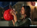 Summer Roberts and Seth Cohen in Love Summer Roberts and Seth Cohen in Love