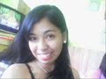 see you in heaven   mamen