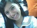 see you in heaven   mamen