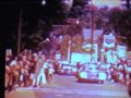 A Look Back To 1965 8mm Film Clip