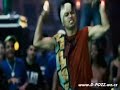 Tafrob, Jay Diesel - Illusionists (D-Pozz remix) Step Up 2