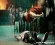 Tafrob, Jay Diesel - Illusionists (D-Pozz remix) Step Up 2