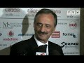Business International: P. Ciucci e C. Artusi Business International: P. Ciucci e C. Artusi