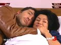 iki Aile 63 Bölüm part 2 -markoni&bugra- iki Aile 63 Bölüm part 2 -markoni&bugra-