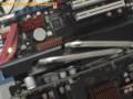 videos de Asus EN 9800GTX vs Sapphire HD4870