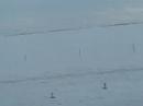 Inner Mongolia between cities