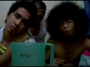 AMA CALOOCAN 3 / NOYPI by PauLjanKsSs